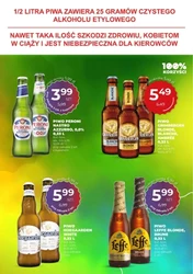 Duży Ben - 100% chwili