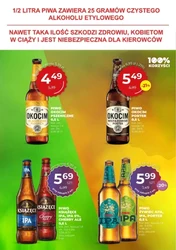 Duży Ben - 100% chwili