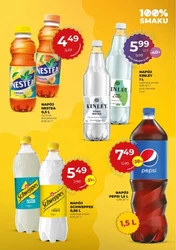 Duży Ben - 100% chwili