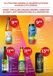 Duży Ben - 100% chwili