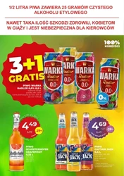 Duży Ben - 100% chwili