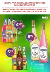 Duży Ben - 100% chwili