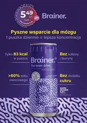 Duży Ben - 100% chwili