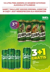 Duży Ben - 100% chwili