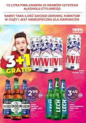 Duży Ben - 100% chwili