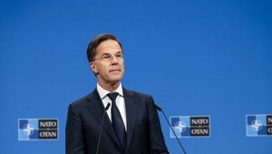 "Historyczna" decyzja w Brukseli. Chodzi o "nowe cele zdolności" NATO