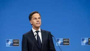 "Historyczna" decyzja w Brukseli. Chodzi o "nowe cele zdolności" NATO