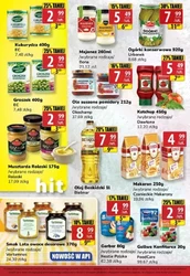 Mięsna uczta na start tygodnia - API Market