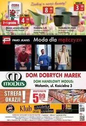 Mięsna uczta na start tygodnia - API Market