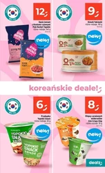 Letnia eksplozja smaku - Dealz