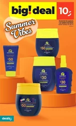 Letnia eksplozja smaku - Dealz