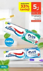Letnia eksplozja smaku - Dealz