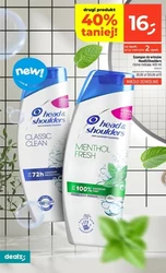 Letnia eksplozja smaku - Dealz