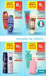Letnia eksplozja smaku - Dealz