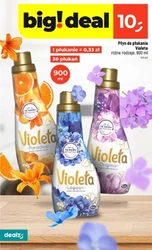 Letnia eksplozja smaku - Dealz