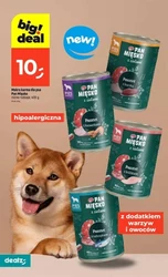 Letnia eksplozja smaku - Dealz