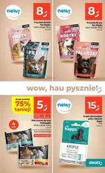 Letnia eksplozja smaku - Dealz