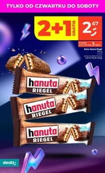 Letnia eksplozja smaku - Dealz