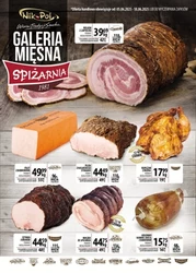 Hity w doskonałych cenach! - Delisso