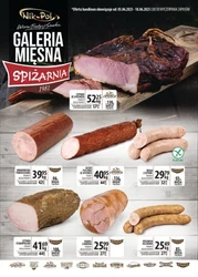 Hity w doskonałych cenach! - Delisso