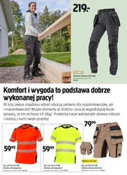 Letnie okazje czekają! - Jula