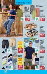 Moda na lato! - Aldi