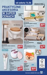 Moda na lato! - Aldi
