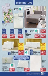 Moda na lato! - Aldi