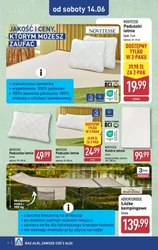 Moda na lato! - Aldi