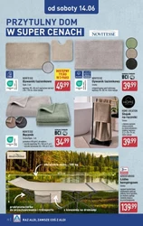 Moda na lato! - Aldi