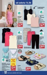 Moda na lato! - Aldi