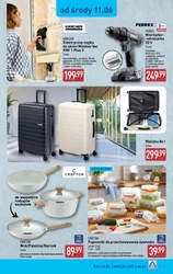 Moda na lato! - Aldi