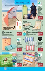 Moda na lato! - Aldi