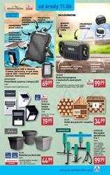 Moda na lato! - Aldi