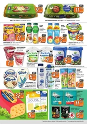 Klasyka smaku w super cenie – Społem Szczecin
