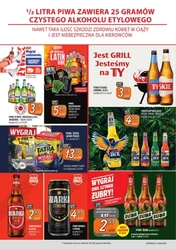 Klasyka smaku w super cenie – Społem Szczecin