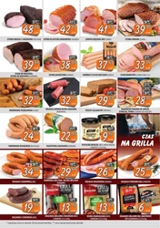 Klasyka smaku w super cenie – Społem Szczecin