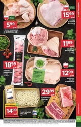 Czerwcowy koszyk pełen hitów – Stokrotka Supermarket