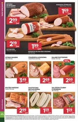Świeżo, smacznie, sezonowo – Stokrotka Market