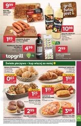 Świeżo, smacznie, sezonowo – Stokrotka Market