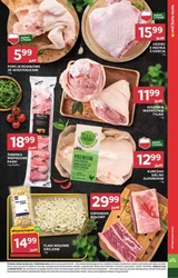 Świeżo, smacznie, sezonowo – Stokrotka Market