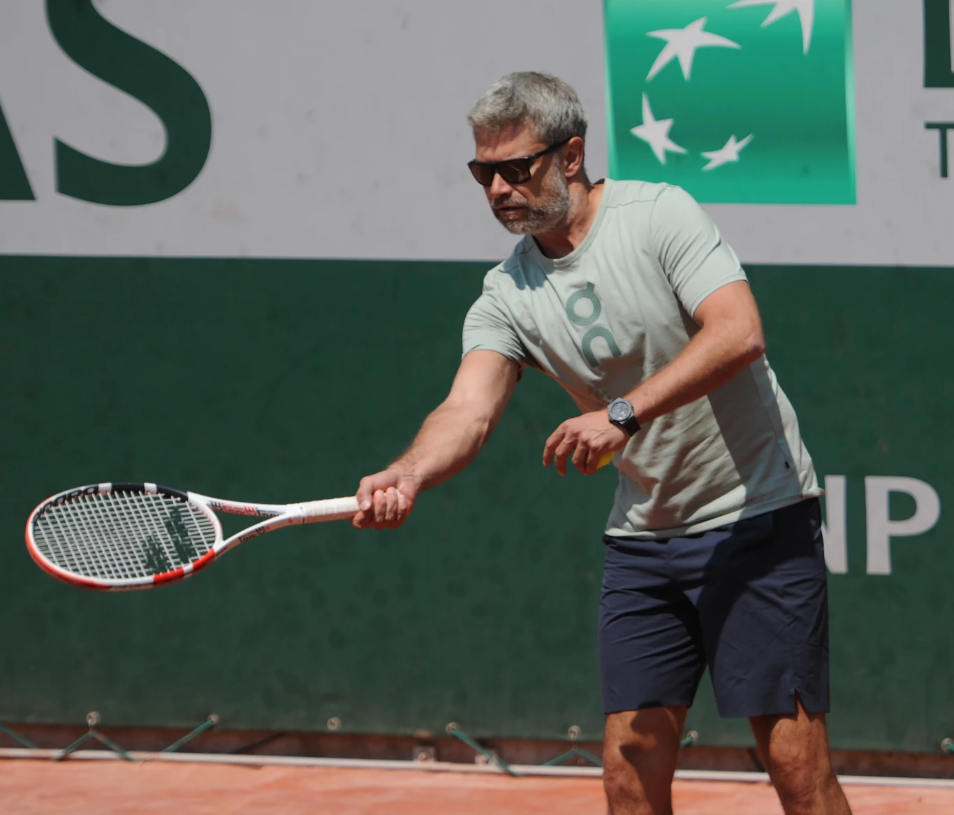 Tomasz Wiktorowski