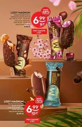 Moda na lody! - Żabka