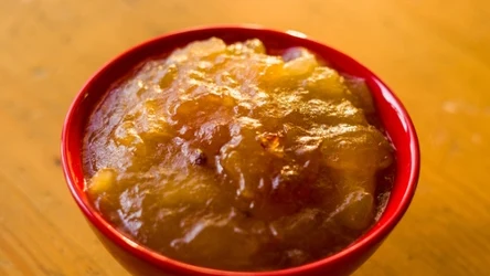 Co warto wiedzieć o przecierach owocowych?