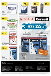 Dla domu i ogrodu - Patio