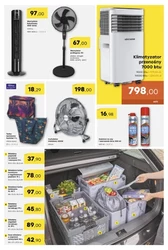 Dla domu i ogrodu - Patio