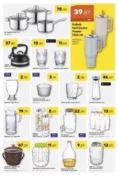 Dla domu i ogrodu - Patio
