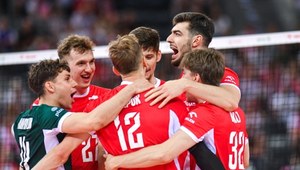 Nikola Grbić podjął decyzję. Mistrz świata i debiutanci w kadrze na LN