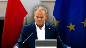 Czego nie zrozumiał Donald Tusk? 