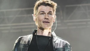 Lider grupy A-ha zmaga się z nieuleczalną chorobą. Długo ukrywał diagnozę
